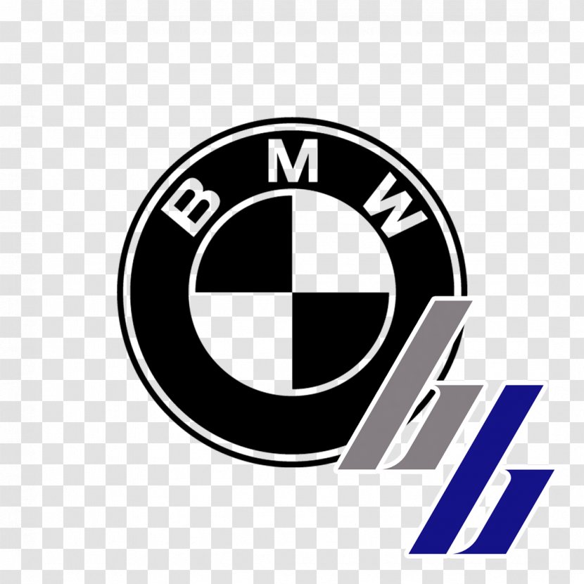 BMW M3 Car MINI I - History Of Bmw - Logo Transparent PNG