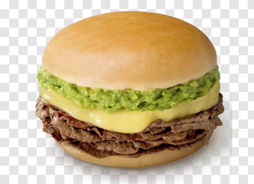 Cheeseburger McDonald's Big Mac Fast Food Hamburger Breakfast Sandwich - Churrasco Transparent PNG