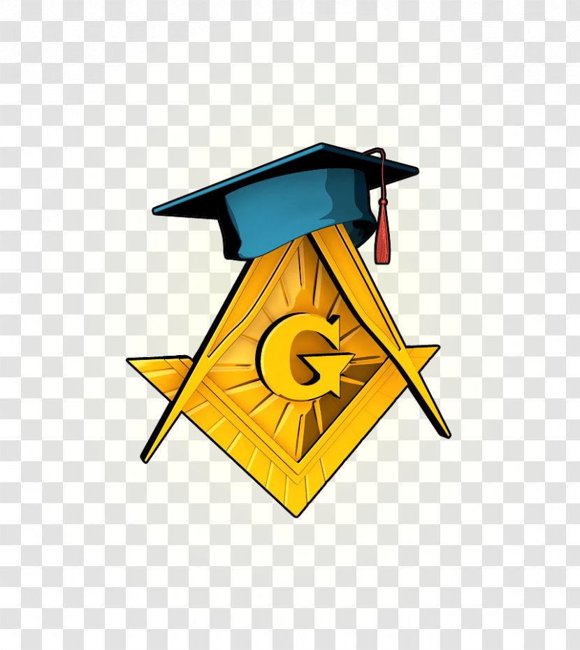 Freemasonry Scholarship Masonic Lodge Student Scottish Rite Transparent PNG