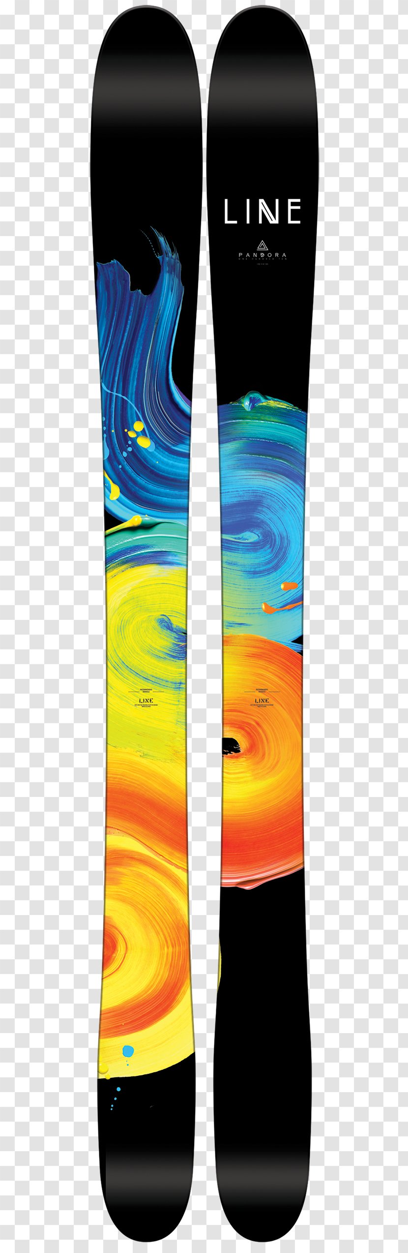 Line Skis Salomon QST 106 (2016/2017) LINE Mr. Pollard's Opus (2014) Snowboard - Roxy - Group Transparent PNG