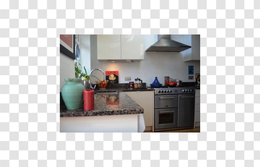 Home Appliance Kitchen Interior Design Services Property Transparent PNG