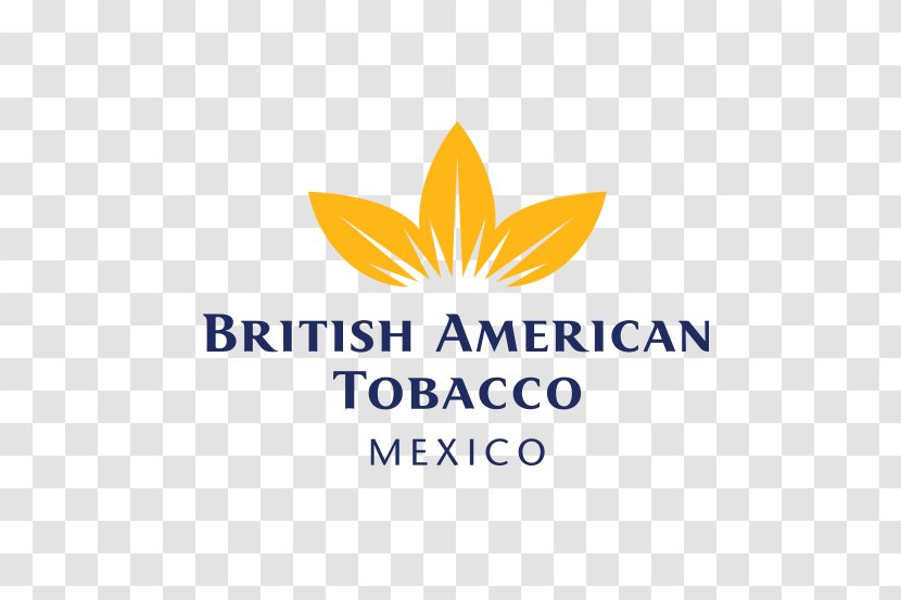 British American Tobacco Kenya Ltd South Africa Industry Cigarette - Labours Transparent PNG