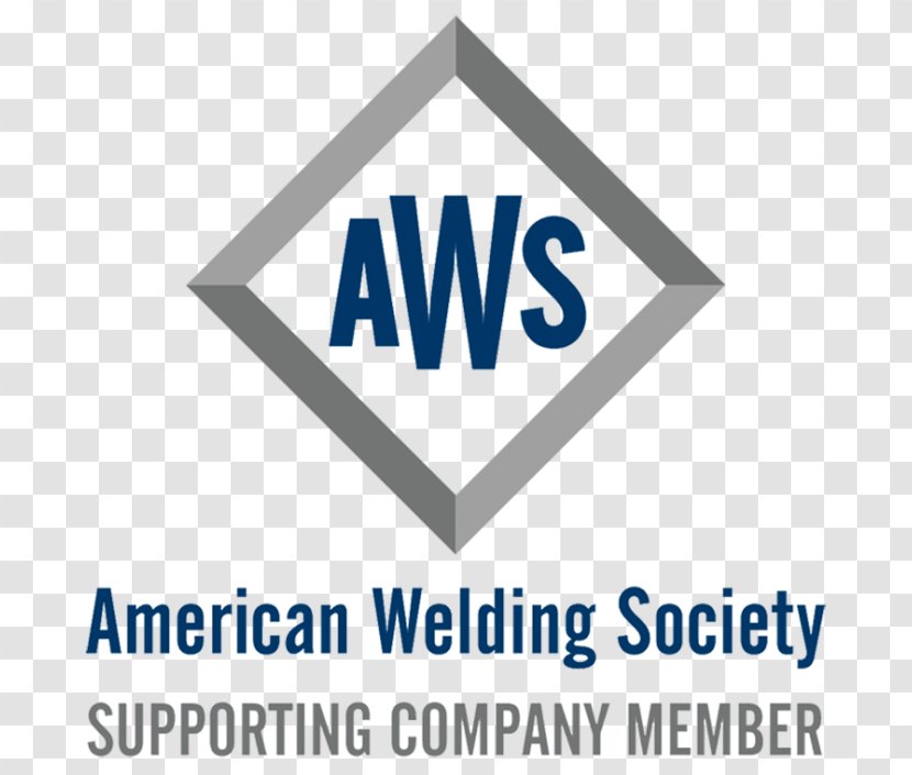 American Welding Society Welder Certification Nondestructive Testing Gas Tungsten Arc - Indiana Institute Of Technology Transparent PNG