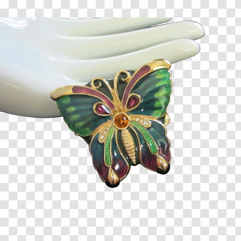 Jewellery - Insect Transparent PNG