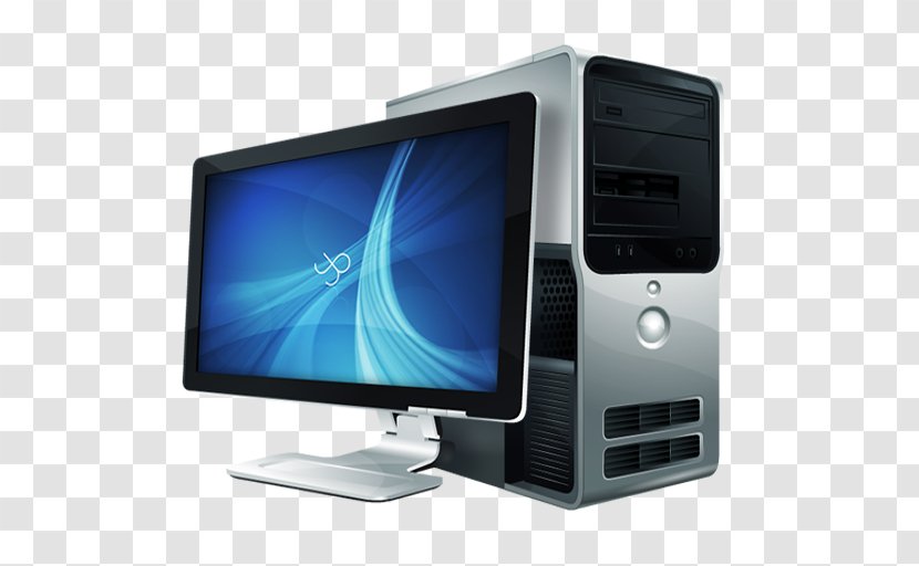 Computer Mouse Desktop Computers Monitors - Information Technology Transparent PNG