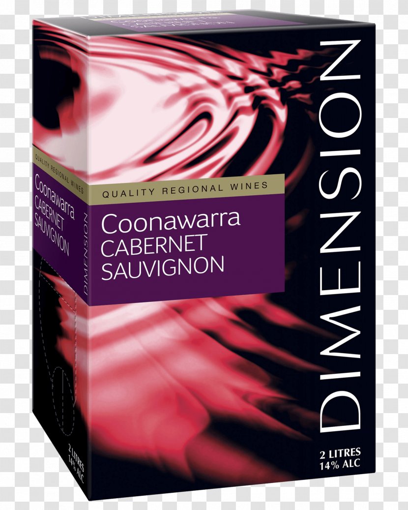 Photography Royalty-free Frequency - Coonawarra Wine Region Transparent PNG