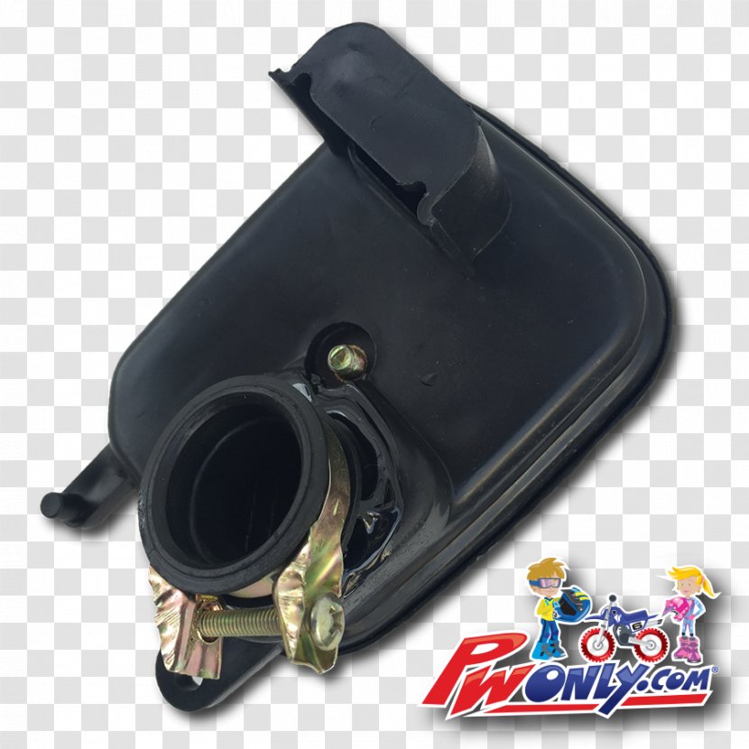 Air Filter Airbox PWOnly.com Exhaust System Engine Transparent PNG