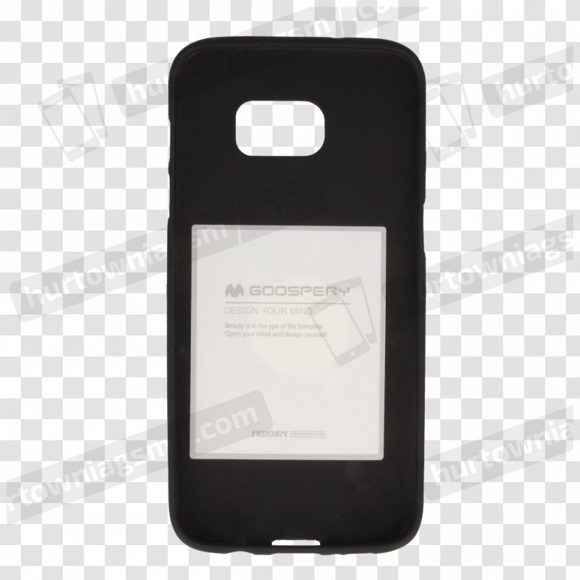 Mobile Phone Accessories Electronics - Electronic Device - Design Transparent PNG