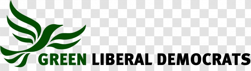 United Kingdom Liberal Democrats Liberalism Political Party Member Of Parliament - Brand Transparent PNG