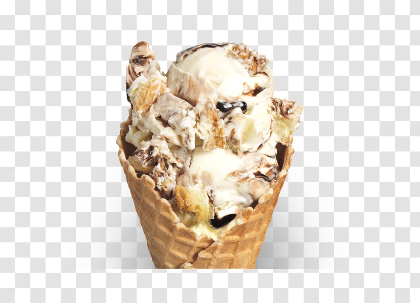 Sundae Chocolate Ice Cream Cake Frozen Yogurt Transparent PNG