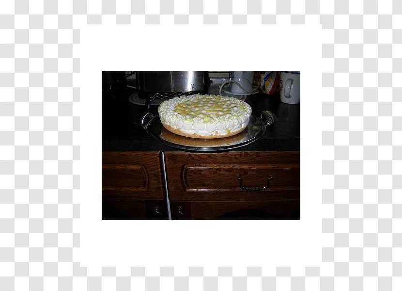 Torte Cake Coppenrath & Wiese Philadelphia Cream Cheese Fresh Transparent PNG