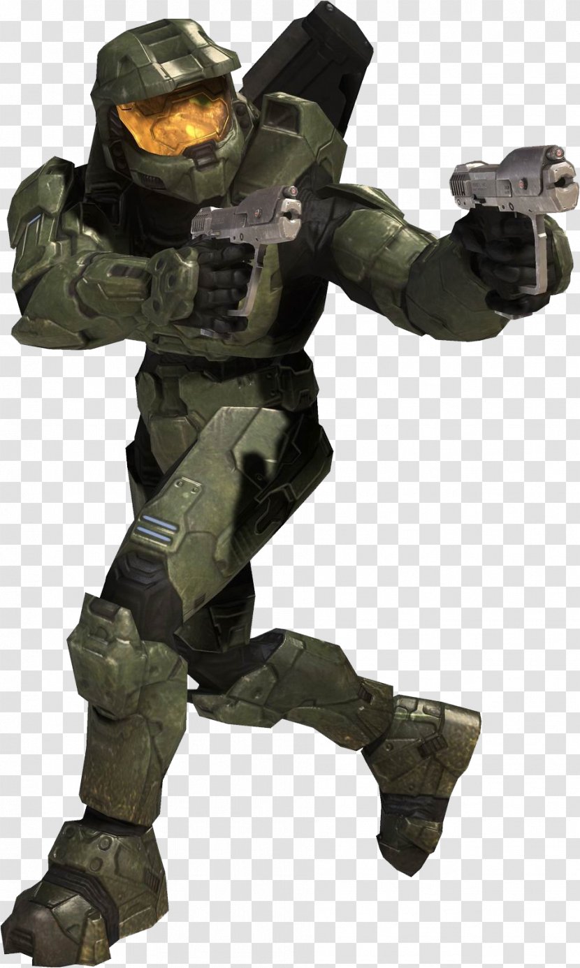 Halo 3 Halo: The Master Chief Collection 5: Guardians Reach 4 - Odst - Image Transparent PNG