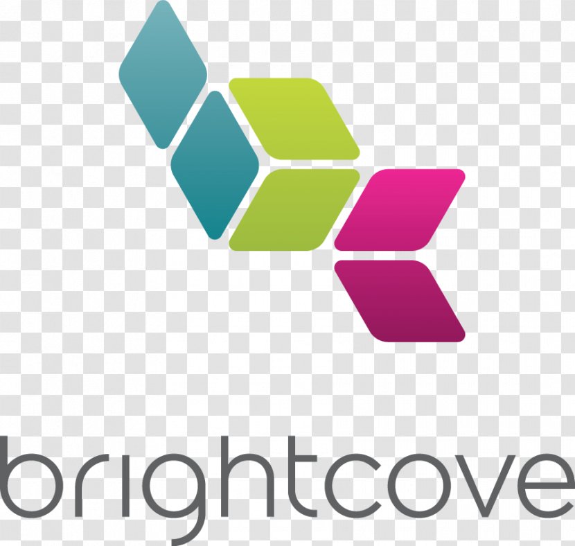 Logo Brightcove Vector Graphics Video Clip Art - Text - Javascript Icon Transparent PNG