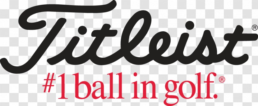 Titleist Golf Balls FootJoy Clubs - Callaway Company - Womens Pga Championship Transparent PNG