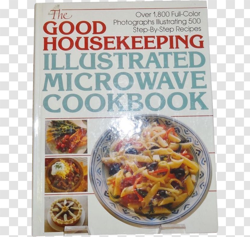 Vegetarian Cuisine Recipe Dish Ingredient Cookbook - Starving Artist Illustrated Recipes For F Transparent PNG