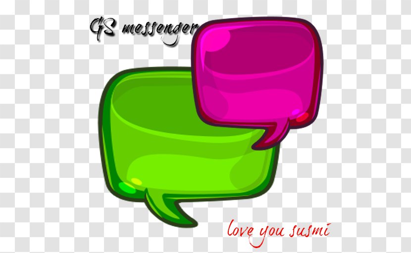 Facebook Messenger Mobile App Android Messaging Apps Application Software - Online Chat Transparent PNG