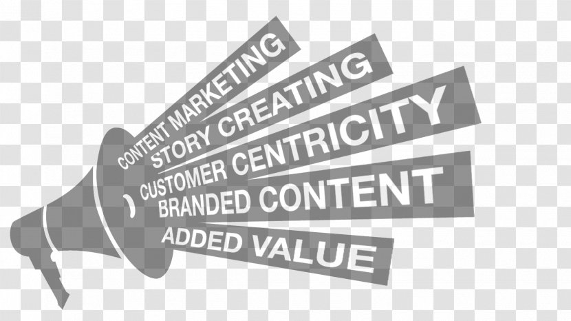 Marketing Blog Content Creation Sales Strategy Transparent PNG