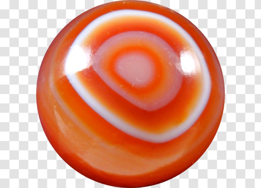Agate Marble Gemstone - Pic Transparent PNG