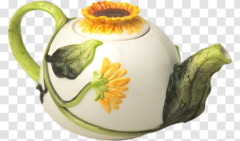 Teapot Kettle Saucer - Serveware - Tea Transparent PNG