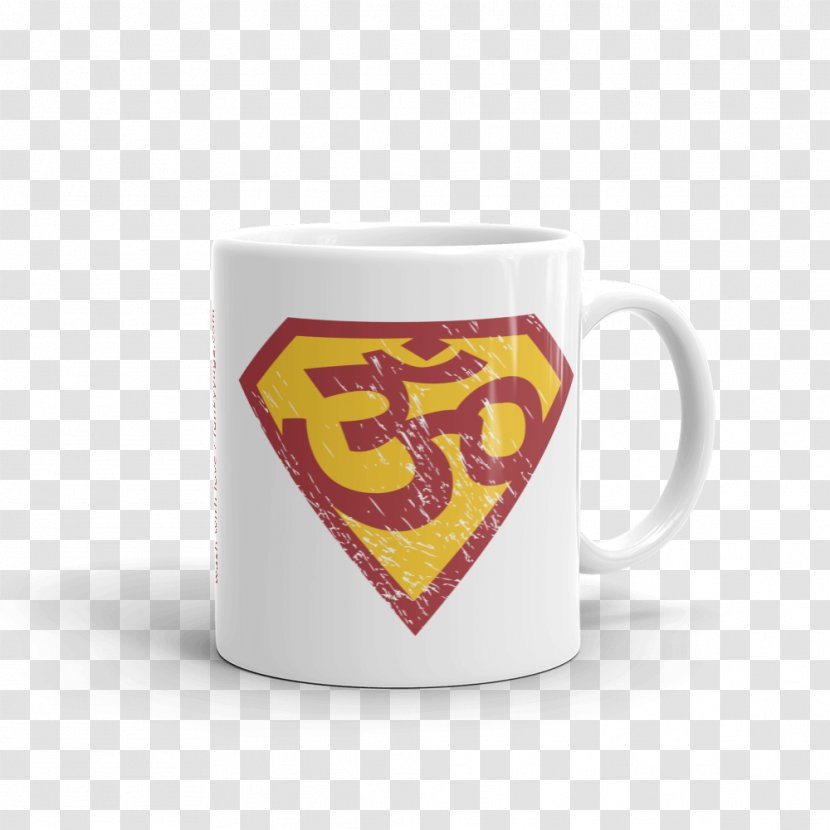 Coffee Cup Pizza Severe Snacks Mug Breakfast - Tableware Transparent PNG