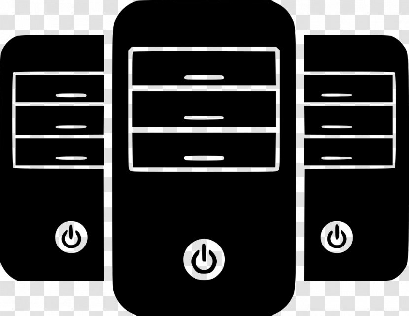 Computer Servers Virtual Private Server Installation Program - Web Hosting Service Transparent PNG