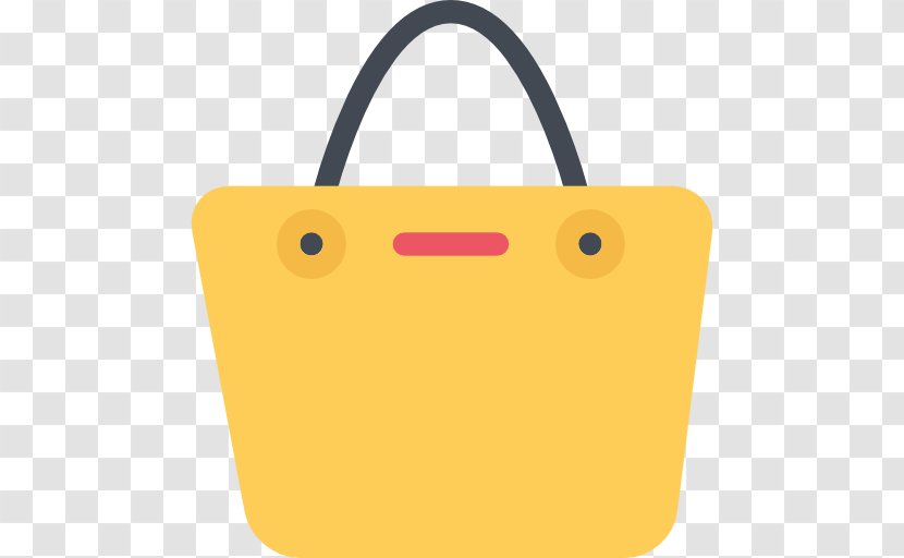 Material Handbag - Design Transparent PNG