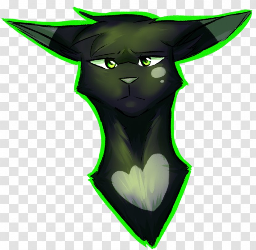 Cat Hollyleaf Warriors Whiskers Crowfeather - Book - Holly Leaf Transparent PNG