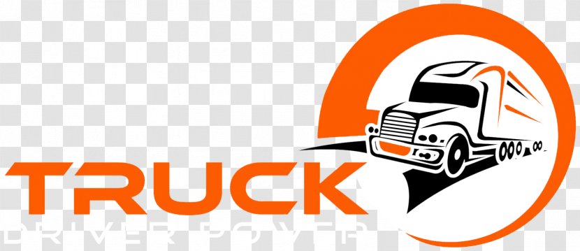 Car Logo Truck Driver Driving - Mobile Phones Transparent PNG