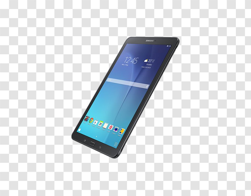 Samsung Wi-Fi Computer Android Gigabyte - Galaxy Tab Series Transparent PNG