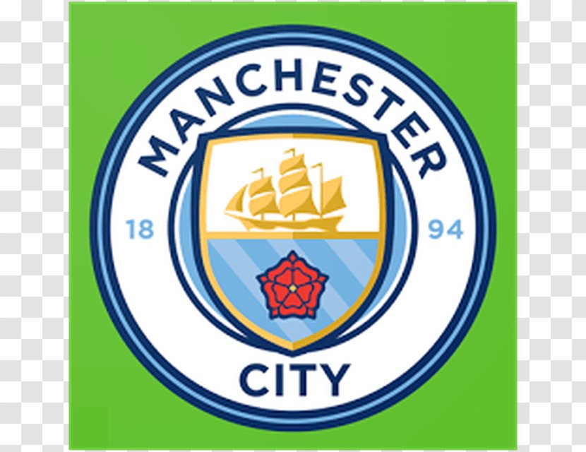 Etihad Stadium Manchester City F.C. Premier League EFL Cup Derby - Brand Transparent PNG