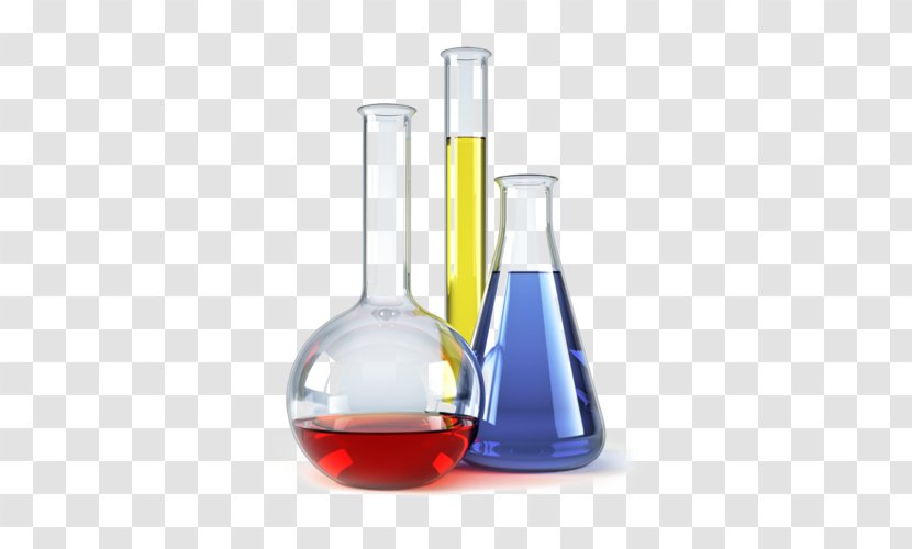 Science Chemistry Industry Company Research And Development Transparent PNG