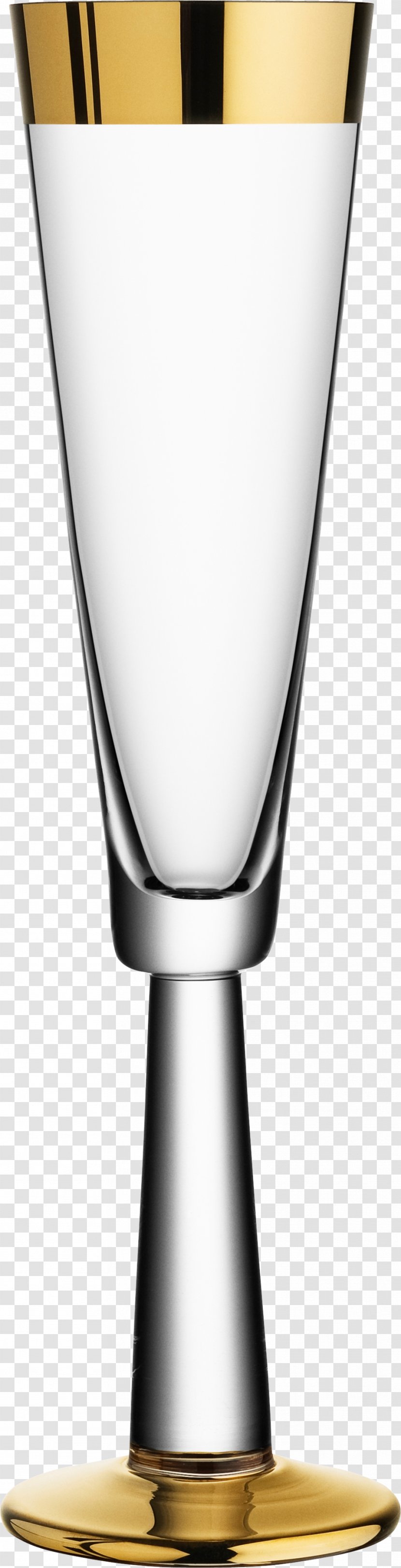 Wine Glass Cup Champagne Rummer - Trophy - Matting Transparent PNG