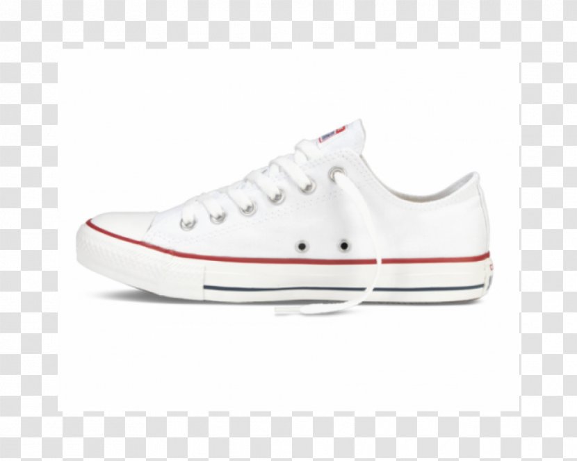 Sneakers Chuck Taylor All-Stars Converse Pale Putty Lurex Snake Trainer - White - Size 3 Shoe WhiteConverse All Star Logo Vector Transparent PNG