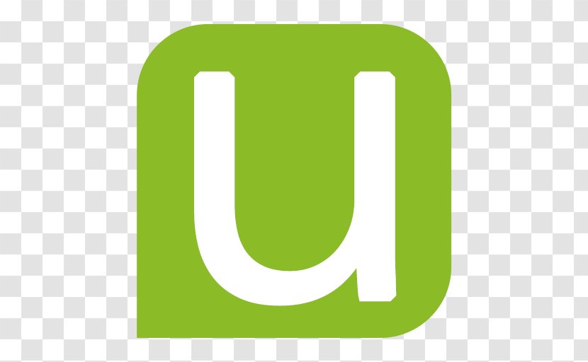 Udemy Logo Discounts And Allowances Marketing Coupon - Grass Transparent PNG