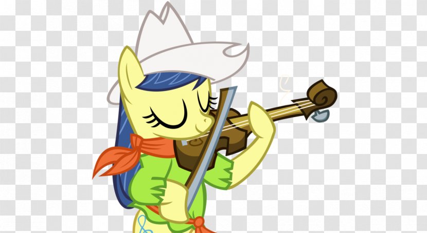 My Little Pony Fiddlesticks Applejack Princess Luna - Know Your Meme - Season Vector Transparent PNG