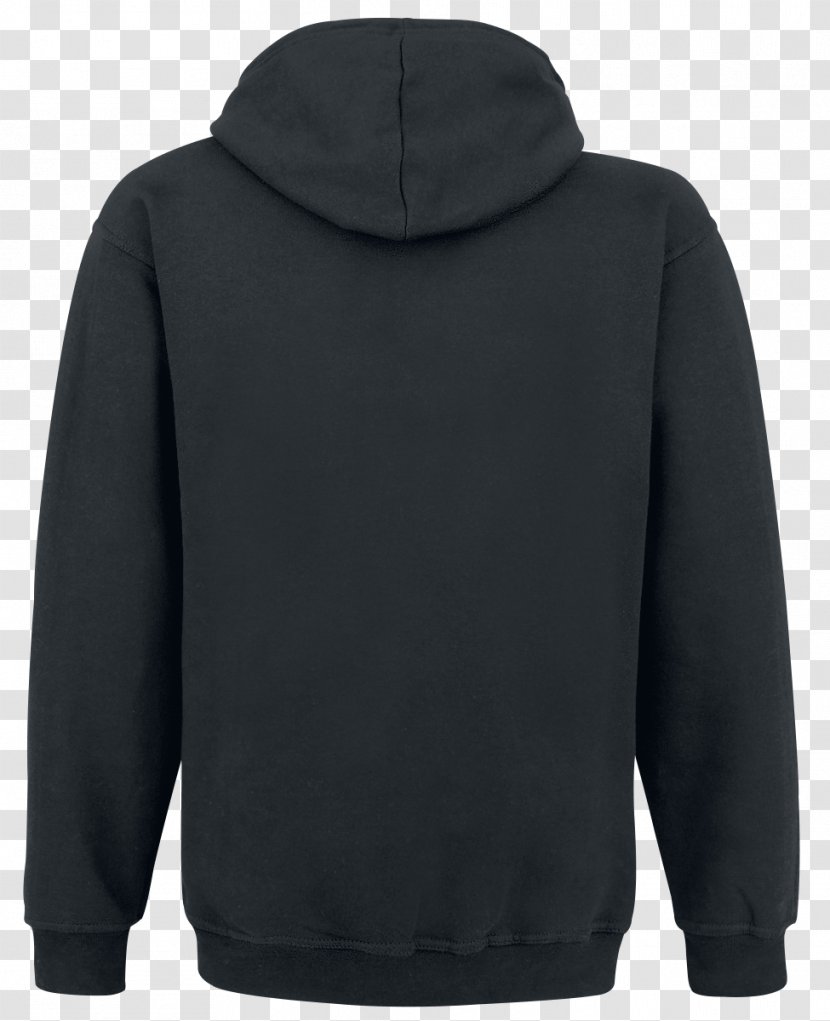 Hoodie T-shirt Sweater Clothing - Sleeve - Bonfire Transparent PNG