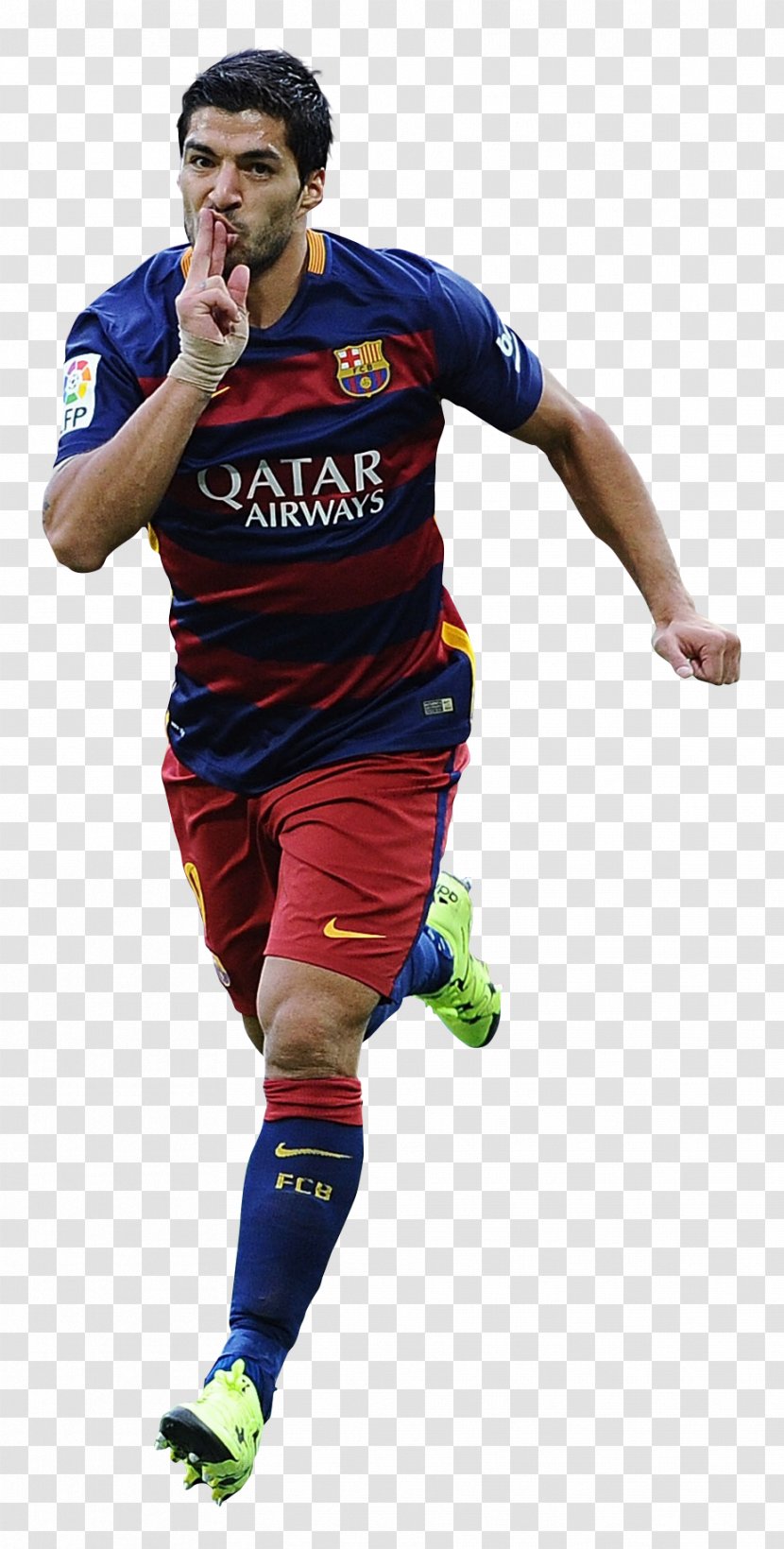 Alexis Sánchez FC Barcelona 2012–13 La Liga Football Manchester United F.C. - Player - Suarez Uruguay Transparent PNG