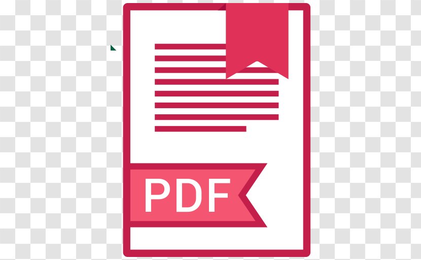 Computer File Filename Extension Format - PayPal Logo Transparent PNG