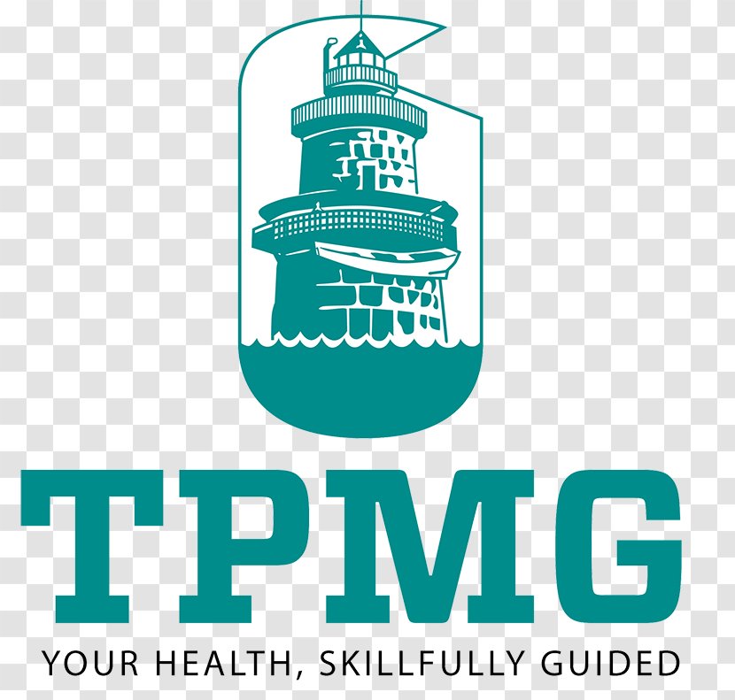 Tidewater Physicians Multispecialty Group Tpmg Atlantic Coast Family Medicine - Logo - Powel Crosley Jr Transparent PNG