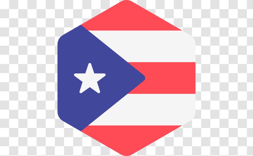 Puerto Rico Flag Azerbaijan South Africa Country - Information Transparent PNG