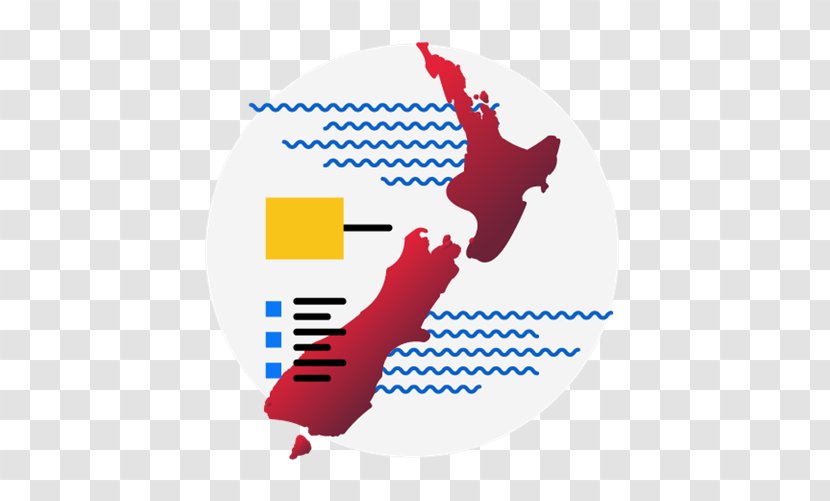 New Zealand World Image Vector Graphics Photograph - Accommodation - Bbbee Wise Advisory Services Transparent PNG
