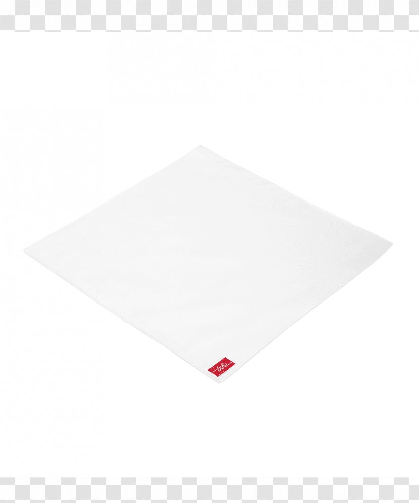 Rectangle - White - Angle Transparent PNG