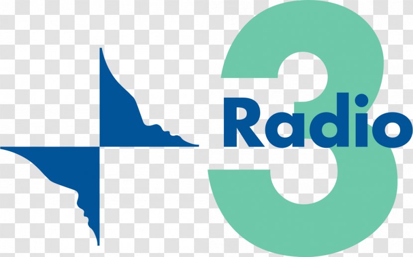 Logo Brand Industrial Design Product Rai 1 - Radio 3 - PayPal File Format Transparent PNG