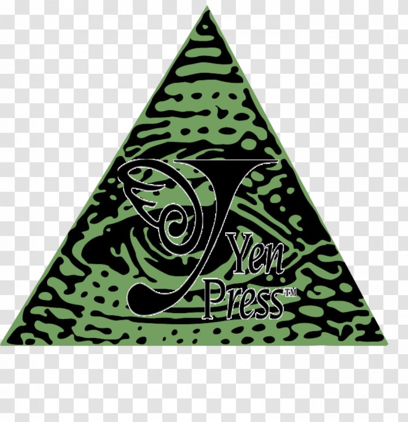Illuminati Eye Of Providence Symbol Triangle Secret Society Transparent PNG