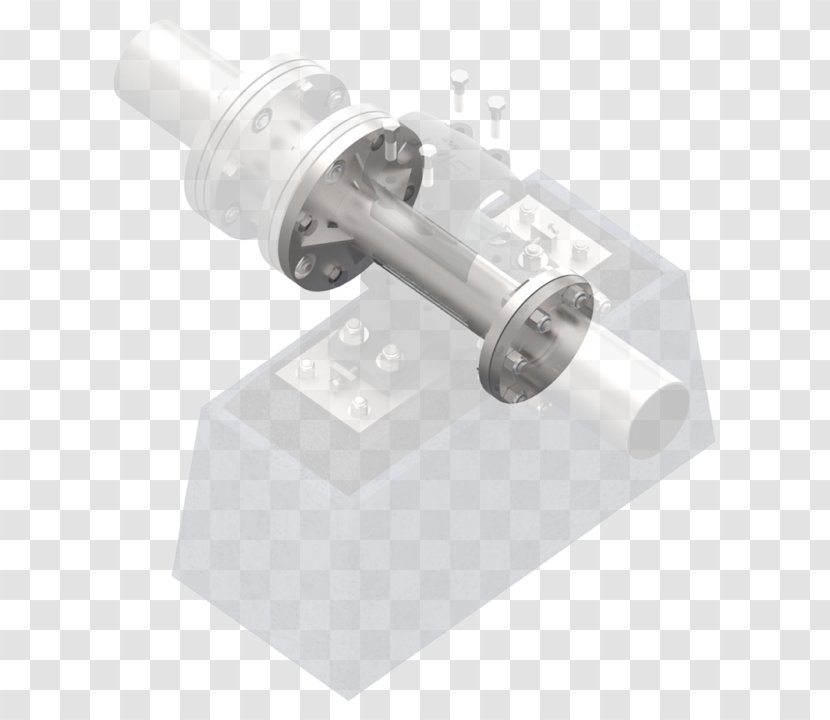 Product Design Angle - Hardware - Solids And Water Separator Transparent PNG