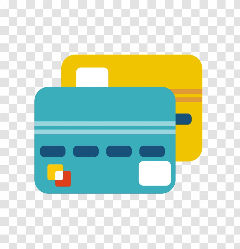 Credit Card Cashback Reward Program Payment Bank - Loan Transparent PNG