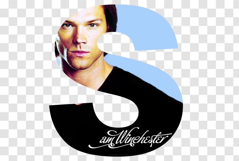 Supernatural - Brand - Season 7 Logo Font BrandSupernatural Transparent PNG