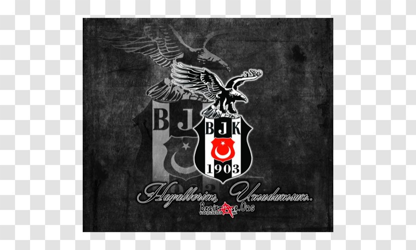 Beşiktaş J.K. Football Team Çarşı Sivasspor Paper - Label - Bjk Transparent PNG