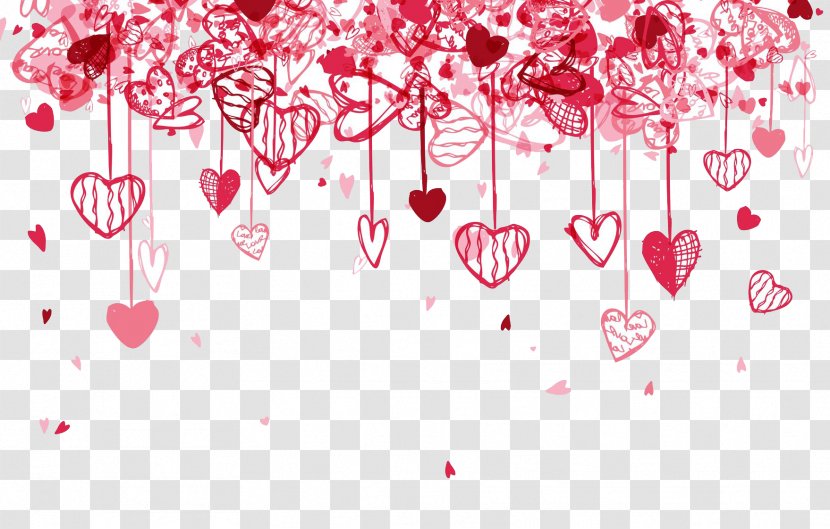 Photography Heart Picture Frames - Love Transparent PNG