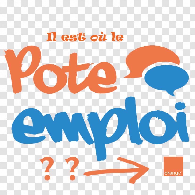 Job Normandy Employment Apprenticeship General Confederation Of Labour - Blue - Travail Transparent PNG